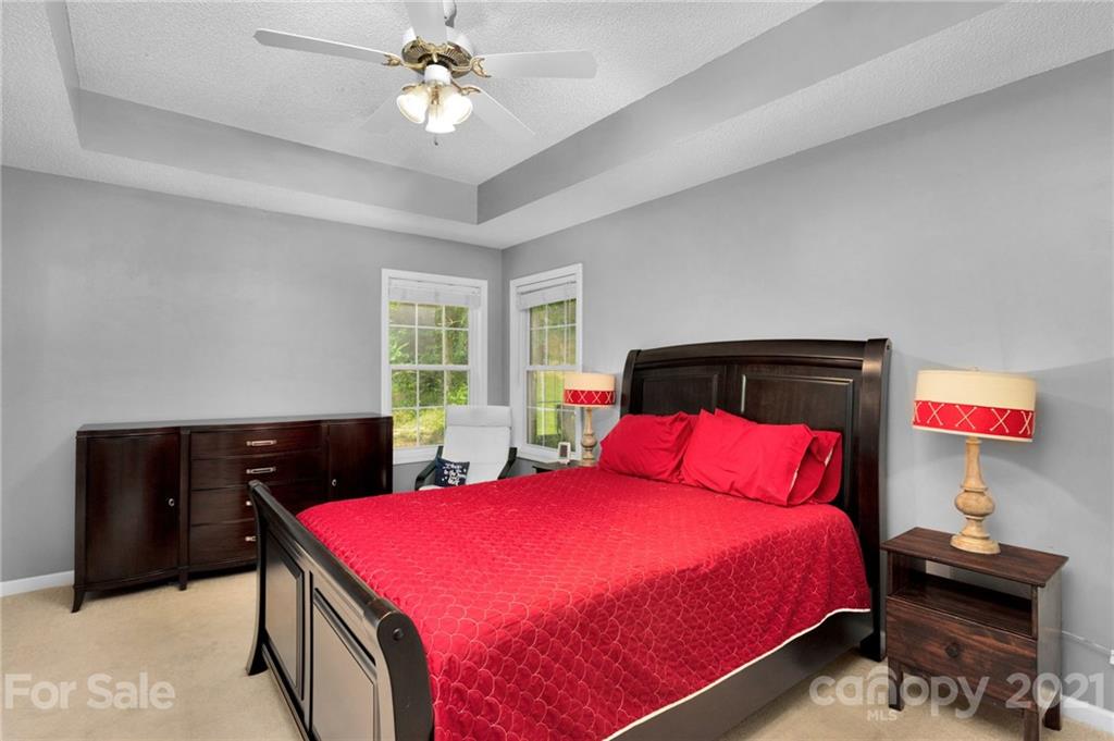 723 Cove Road Gastonia, NC 28052 - Photo 20 of 32 Gallery Image 20