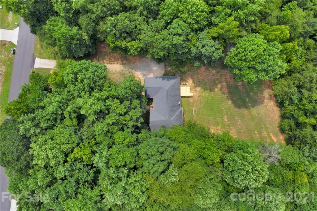 723 Cove Road Gastonia, NC 28052 - Photo 3 of 32 Gallery Image 3