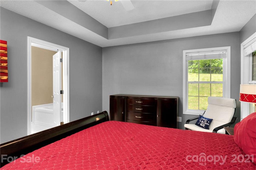 723 Cove Road Gastonia, NC 28052 - Photo 21 of 32 Gallery Image 21