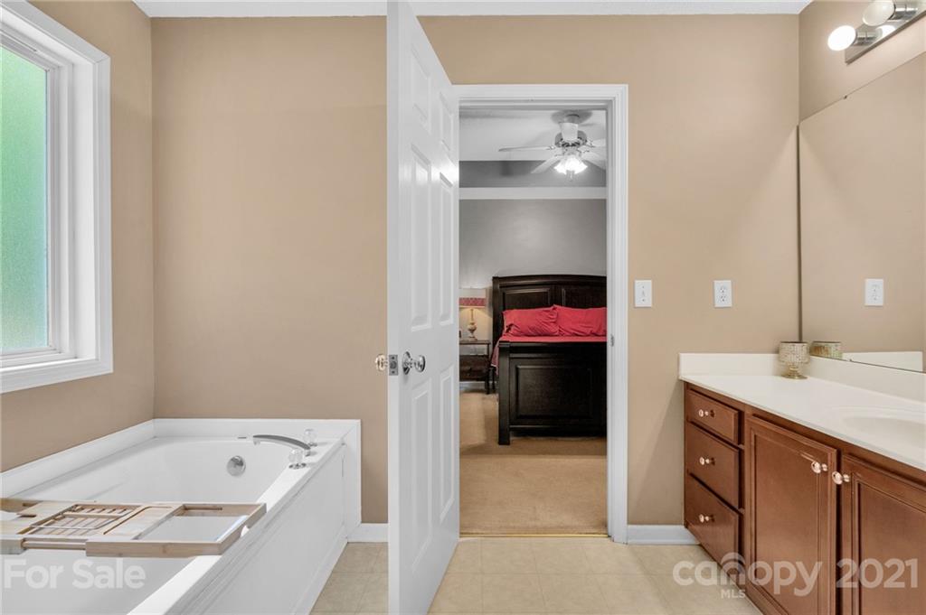 723 Cove Road Gastonia, NC 28052 - Photo 23 of 32 Gallery Image 23