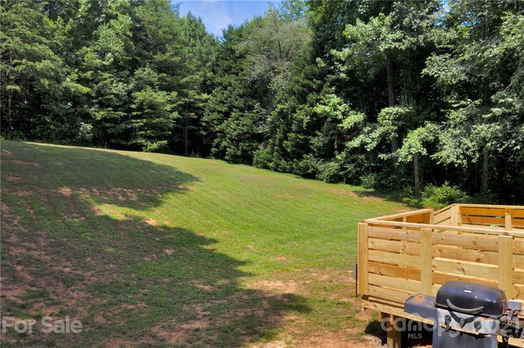 723 Cove Road Gastonia, NC 28052 - Photo 24 of 32 Gallery Image 24