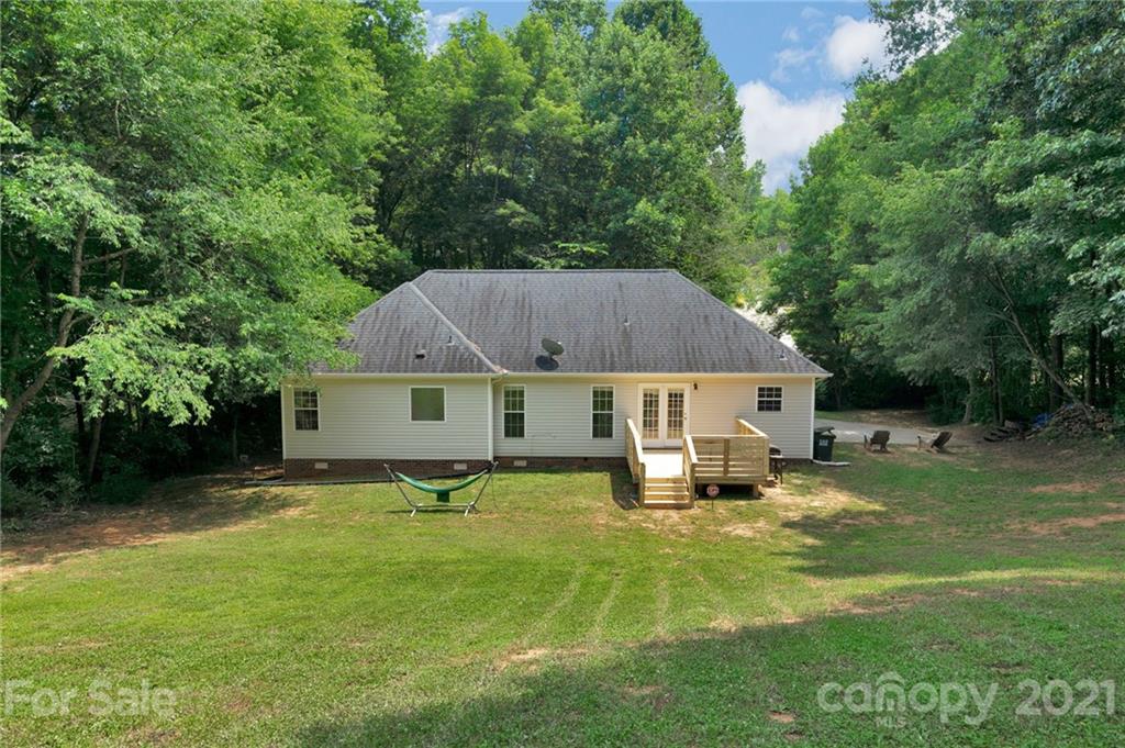 723 Cove Road Gastonia, NC 28052 - Photo 25 of 32 Gallery Image 25