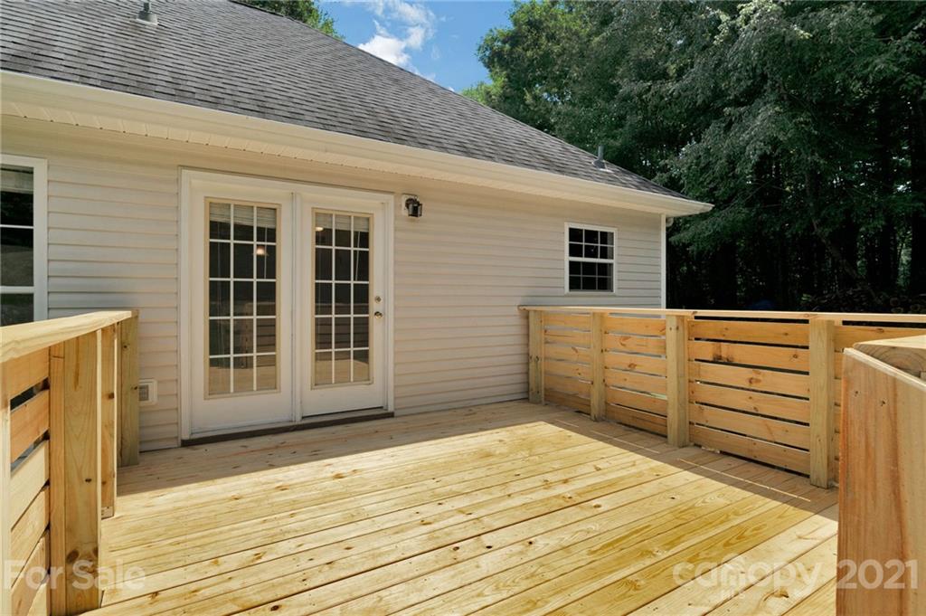 723 Cove Road Gastonia, NC 28052 - Photo 26 of 32 Gallery Image 26