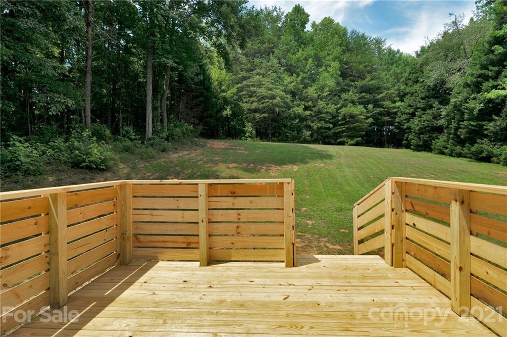 723 Cove Road Gastonia, NC 28052 - Photo 27 of 32 Gallery Image 27