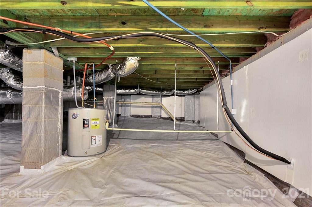 723 Cove Road Gastonia, NC 28052 - Photo 28 of 32 Gallery Image 28