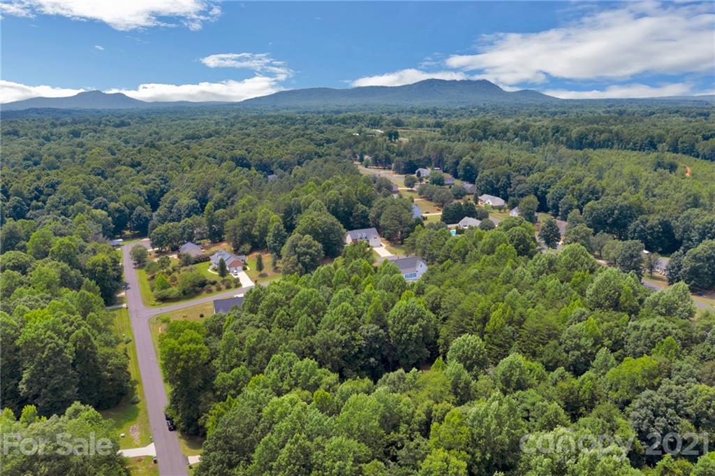 723 Cove Road Gastonia, NC 28052 - Photo 30 of 32 Gallery Image 30