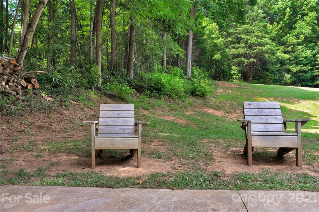 723 Cove Road Gastonia, NC 28052 - Photo 31 of 32 Gallery Image 31