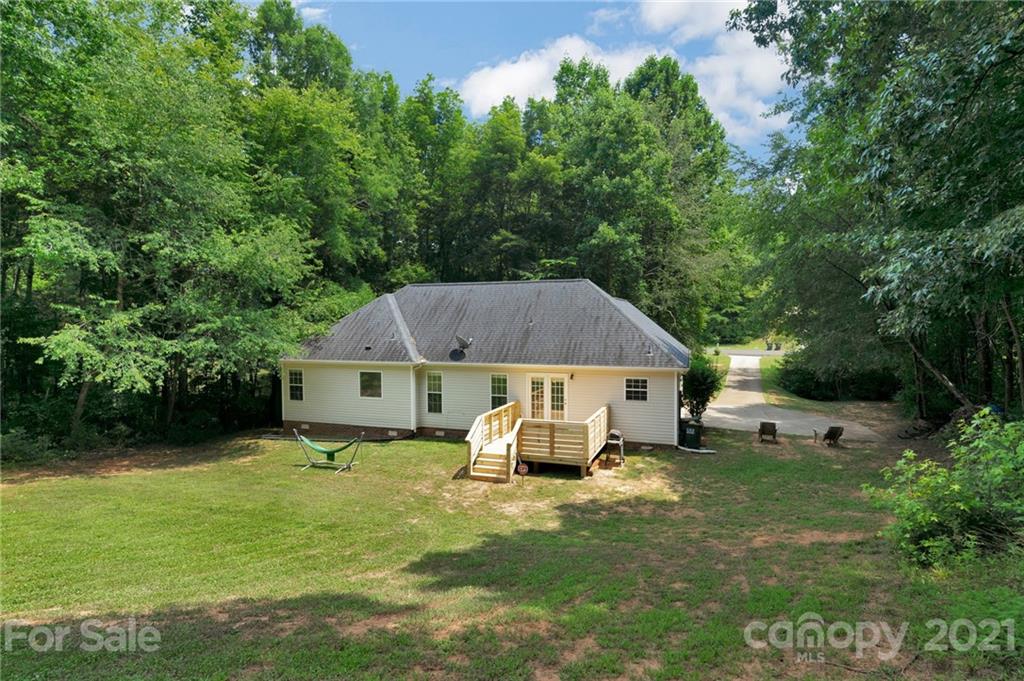 723 Cove Road Gastonia, NC 28052 - Photo 32 of 32 Gallery Image 32