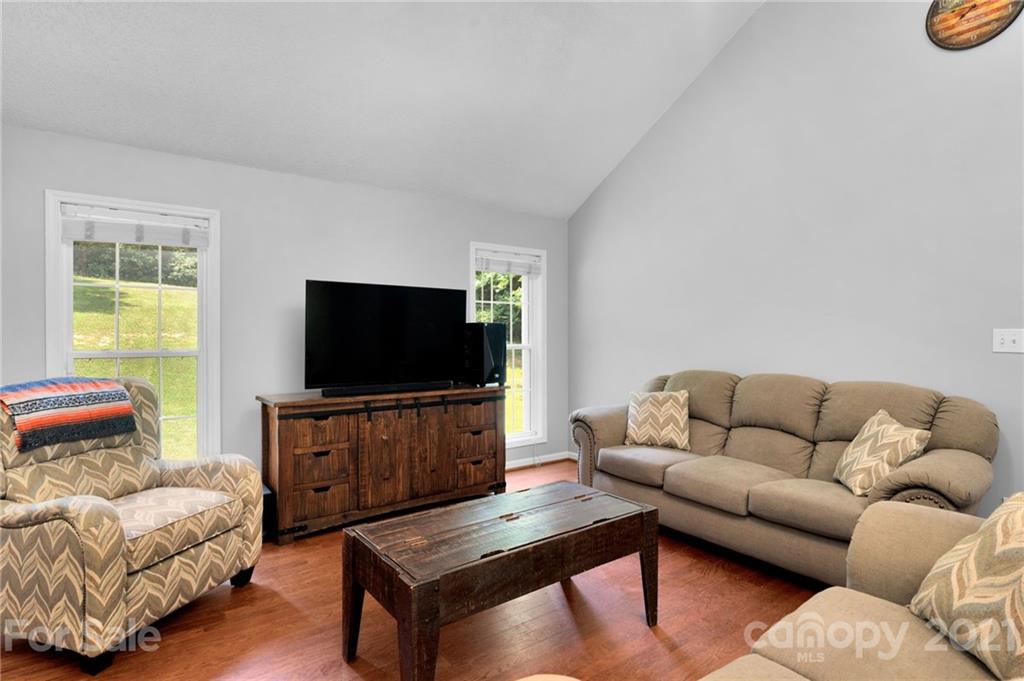 723 Cove Road Gastonia, NC 28052 - Photo 6 of 32 Gallery Image 6