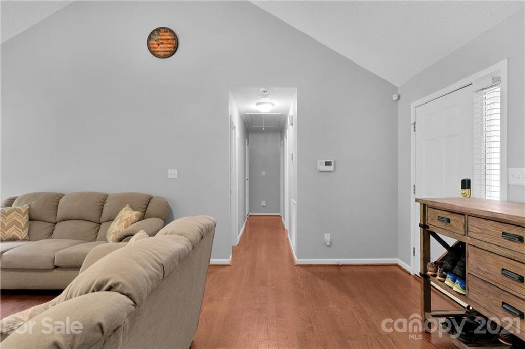 723 Cove Road Gastonia, NC 28052 - Photo 7 of 32 Gallery Image 7