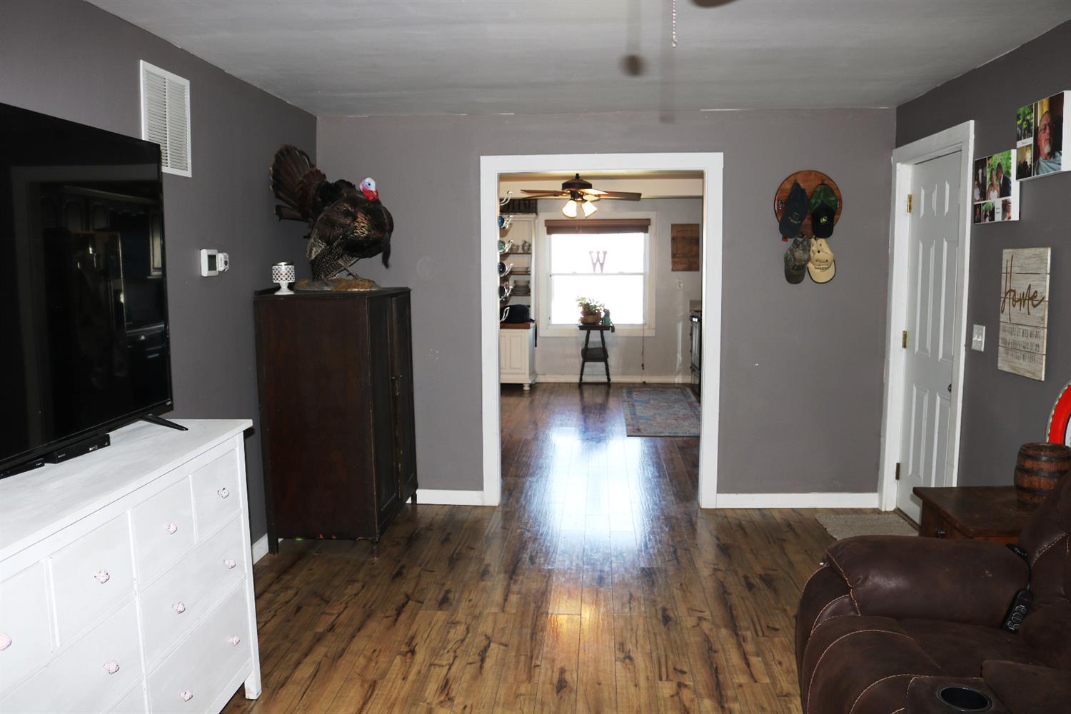 10233 Loring Lane West Rising Sun, IN 47040 - Photo 11 of 65 Gallery Image 11