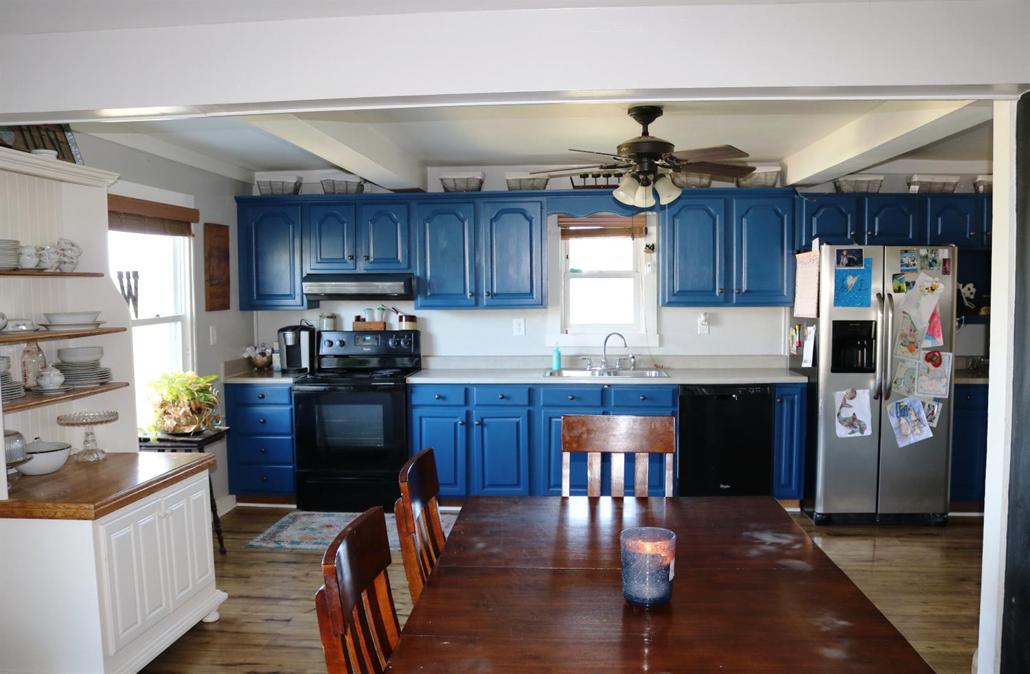 10233 Loring Lane West Rising Sun, IN 47040 - Photo 13 of 65 Gallery Image 13
