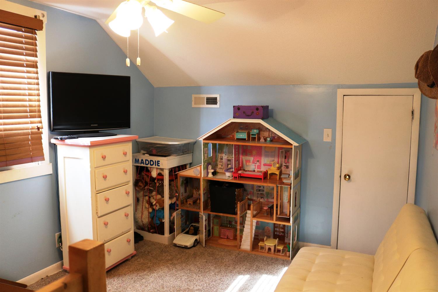 10233 Loring Lane West Rising Sun, IN 47040 - Photo 28 of 65 Gallery Image 28