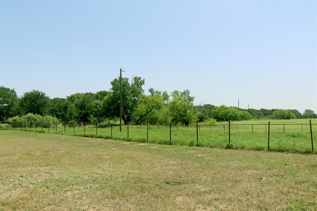 117 County Road 485 Ranger, TX 76470 - Photo 10 of 40