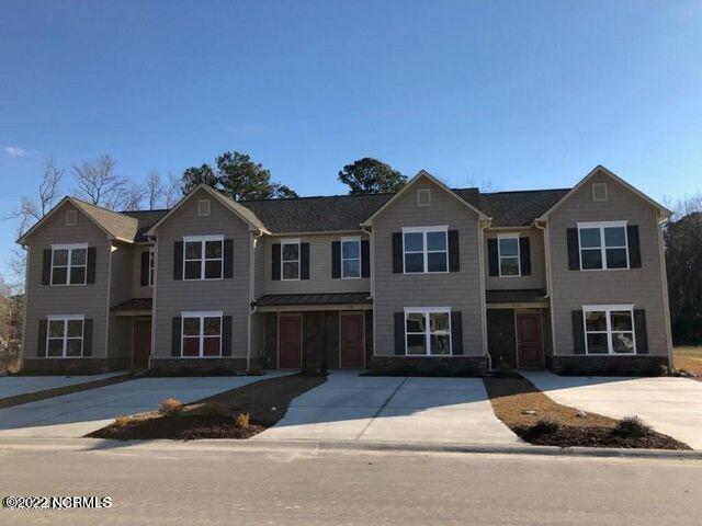 314 Glenellen Loop Road Midway Park, NC 28544 - Photo 1 of 1 Similar Photo