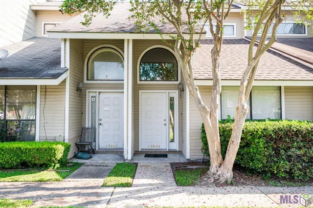 $1,350 | 13035 Briar Hollow Avenue, Baton Rouge, LA 70810