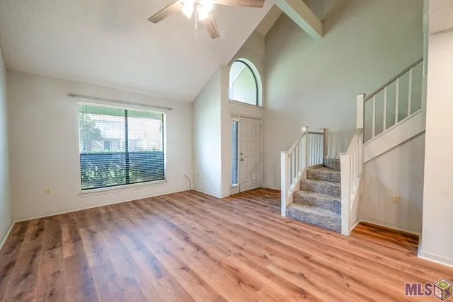 $1,350 | 13035 Briar Hollow Avenue, Baton Rouge, LA 70810