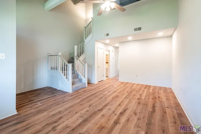 $1,350 | 13035 Briar Hollow Avenue, Baton Rouge, LA 70810