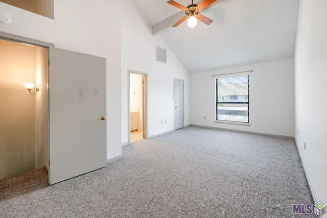 $1,350 | 13035 Briar Hollow Avenue, Baton Rouge, LA 70810