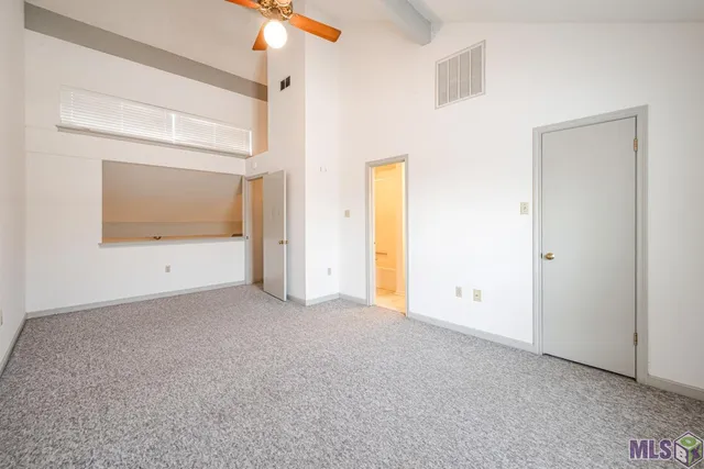 $1,350 | 13035 Briar Hollow Avenue, Baton Rouge, LA 70810