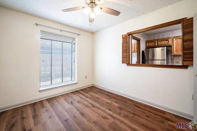 $1,350 | 13035 Briar Hollow Avenue, Baton Rouge, LA 70810