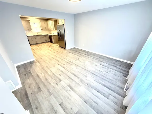 $635,000 | 105 North Leipzig Avenue, Egg Harbor City, NJ 08215