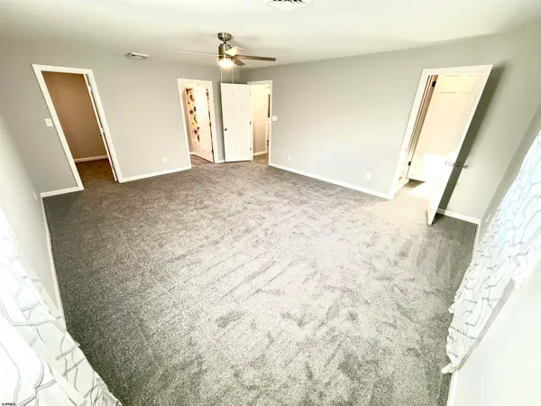 $635,000 | 105 North Leipzig Avenue, Egg Harbor City, NJ 08215