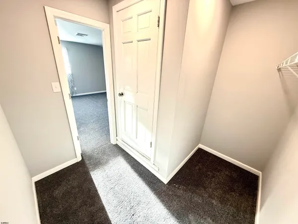 $635,000 | 105 North Leipzig Avenue, Egg Harbor City, NJ 08215