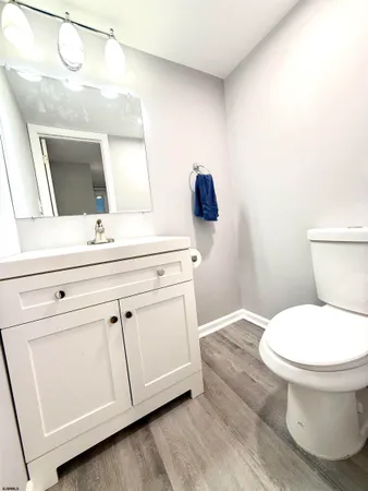 $635,000 | 105 North Leipzig Avenue, Egg Harbor City, NJ 08215