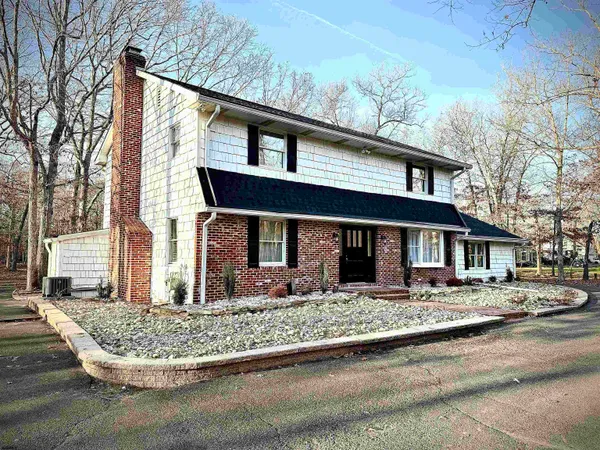 $635,000 | 105 North Leipzig Avenue, Egg Harbor City, NJ 08215