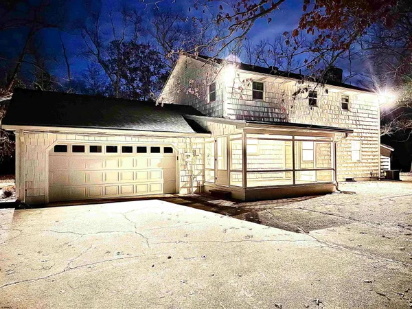 $635,000 | 105 North Leipzig Avenue, Egg Harbor City, NJ 08215