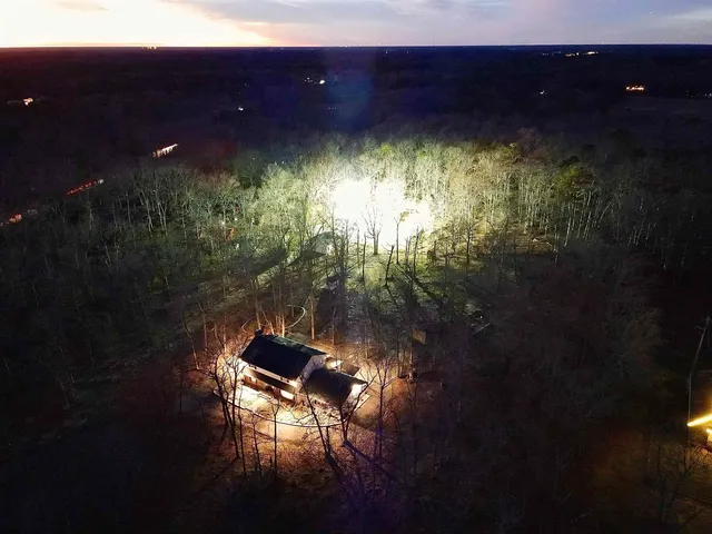 $675,000 | 105 North Leipzig Avenue, Egg Harbor City, NJ 08215