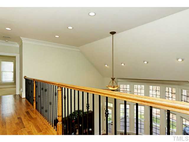 3012 Allansford Lane Raleigh, NC 27613 - Photo 17 of 25 Gallery Image 17