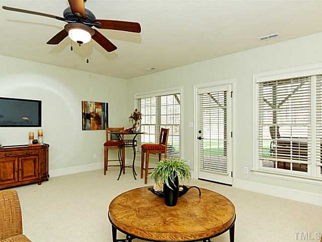 3012 Allansford Lane Raleigh, NC 27613 - Photo 21 of 25 Gallery Image 21