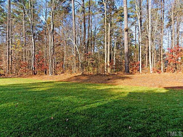 3012 Allansford Lane Raleigh, NC 27613 - Photo 23 of 25 Gallery Image 23