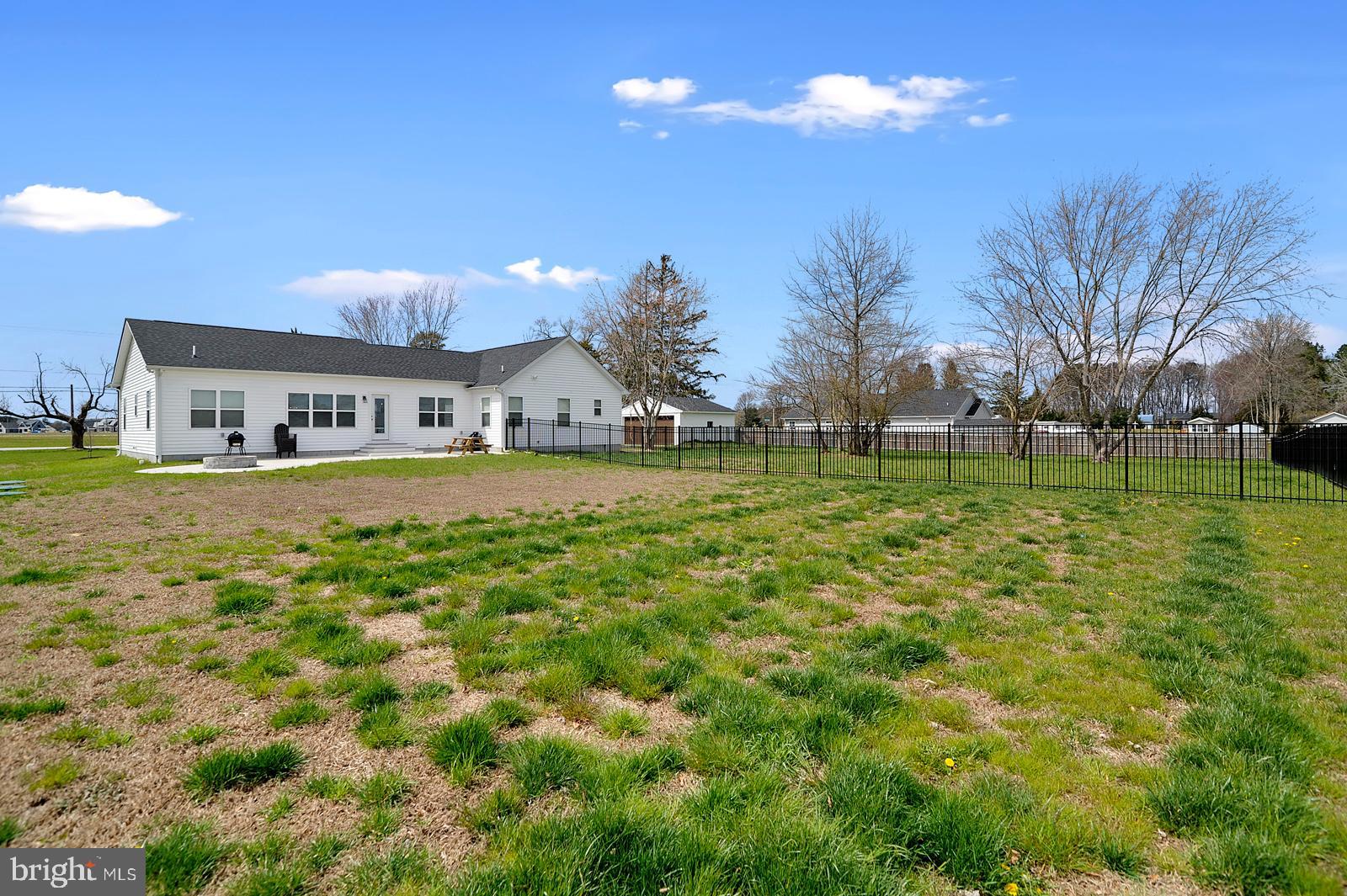 672 Upper King Road Felton, DE 19943 - Photo 23 of 27 Gallery Image 23