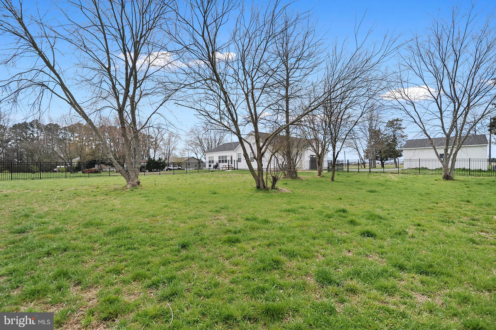 672 Upper King Road Felton, DE 19943 - Photo 24 of 27 Gallery Image 24