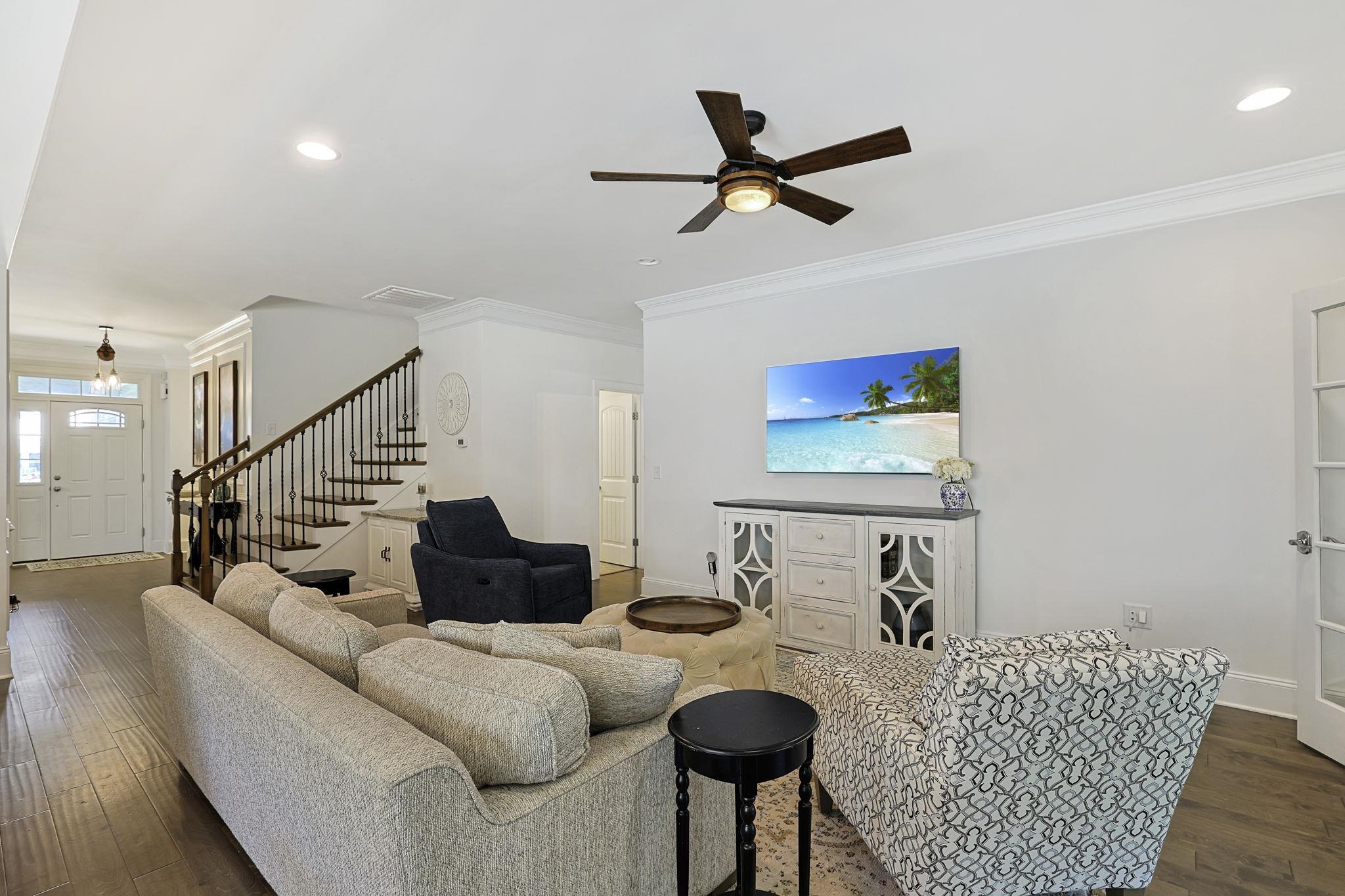 512 Starlit Way Myrtle Beach, SC 29579 - Photo 5 of 59