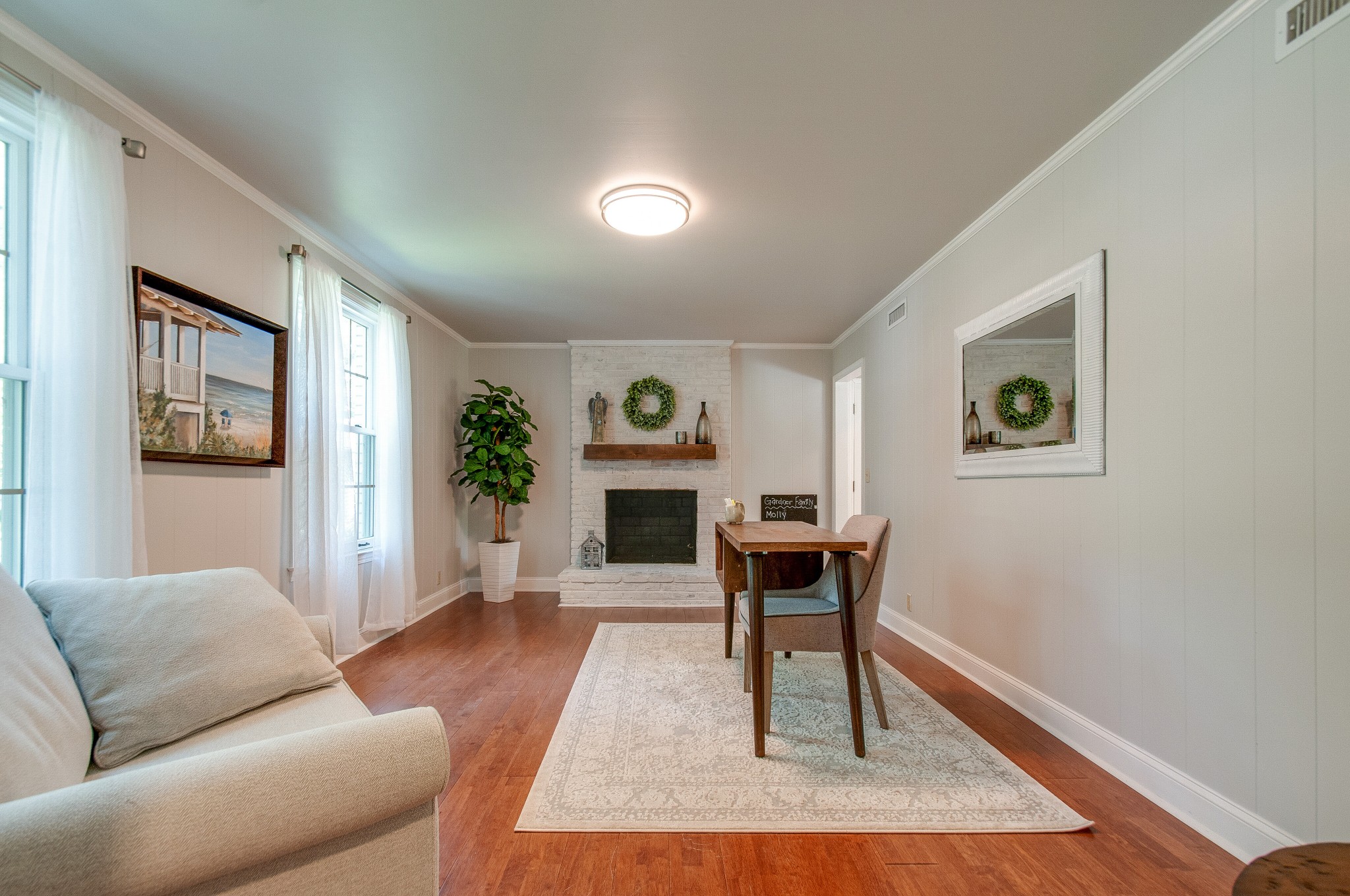 101 Harding Rd Court Nashville, TN 37205 - Photo 14 of 32 Gallery Image 14