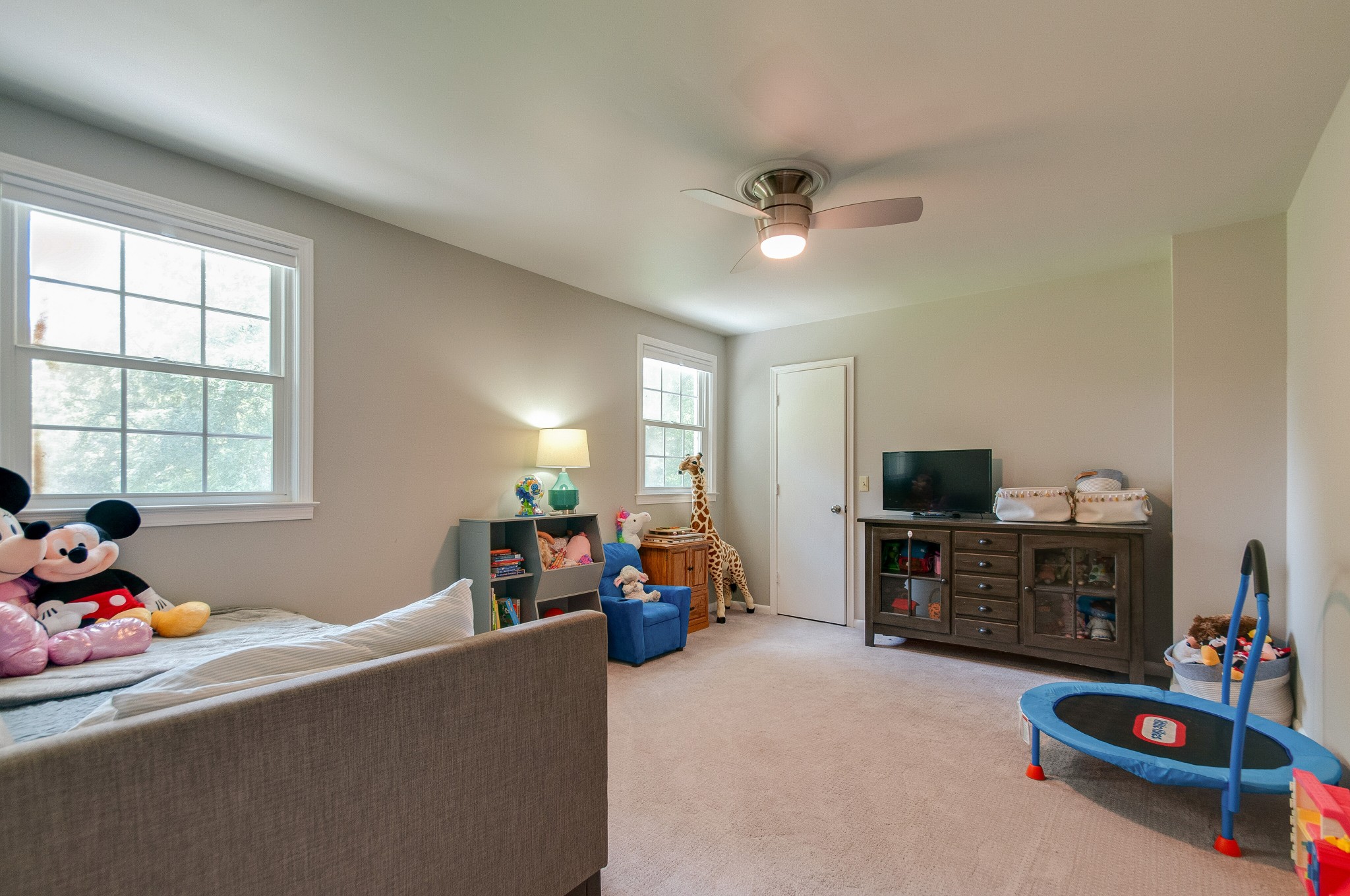 101 Harding Rd Court Nashville, TN 37205 - Photo 22 of 32 Gallery Image 22