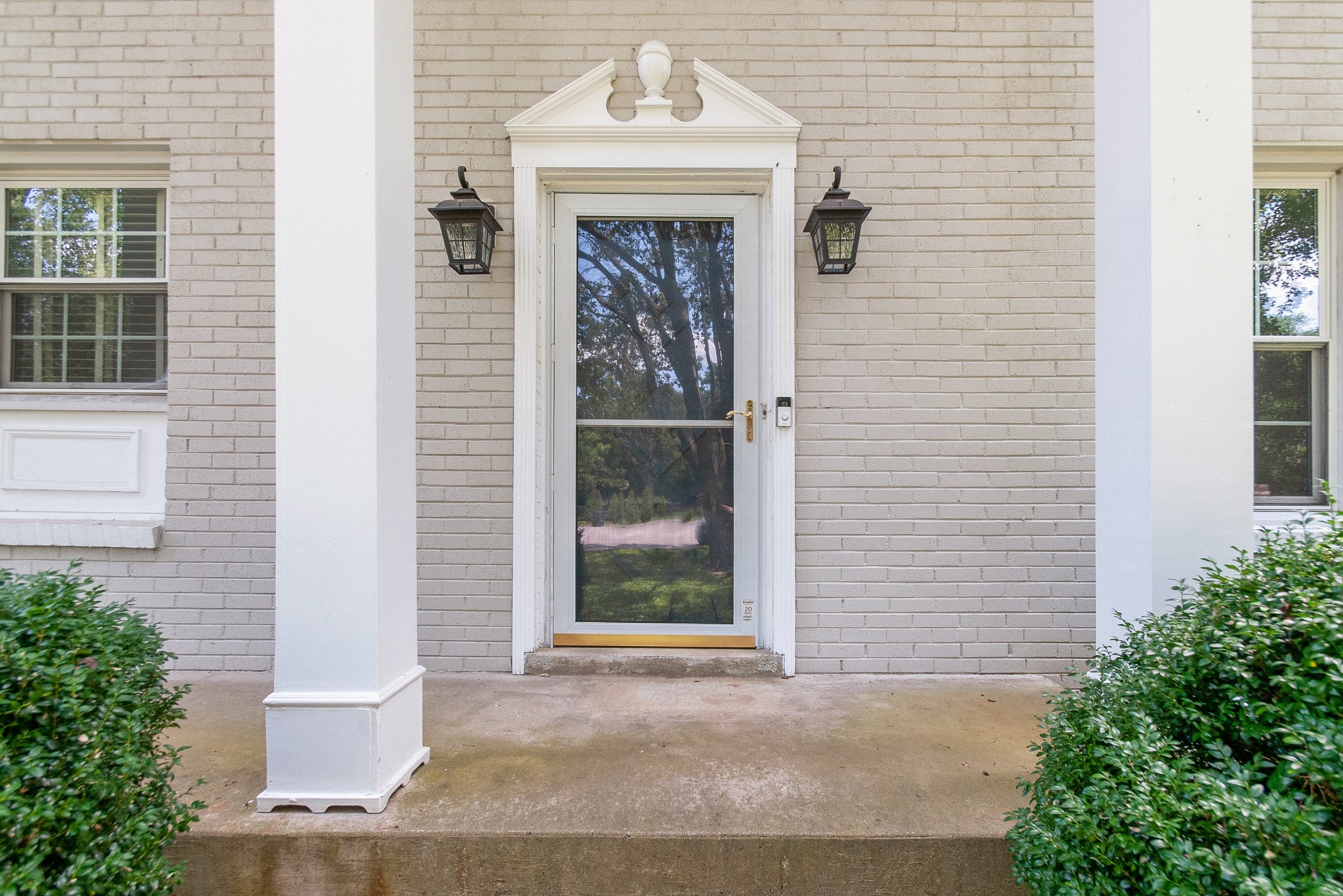 101 Harding Rd Court Nashville, TN 37205 - Photo 4 of 32 Gallery Image 4