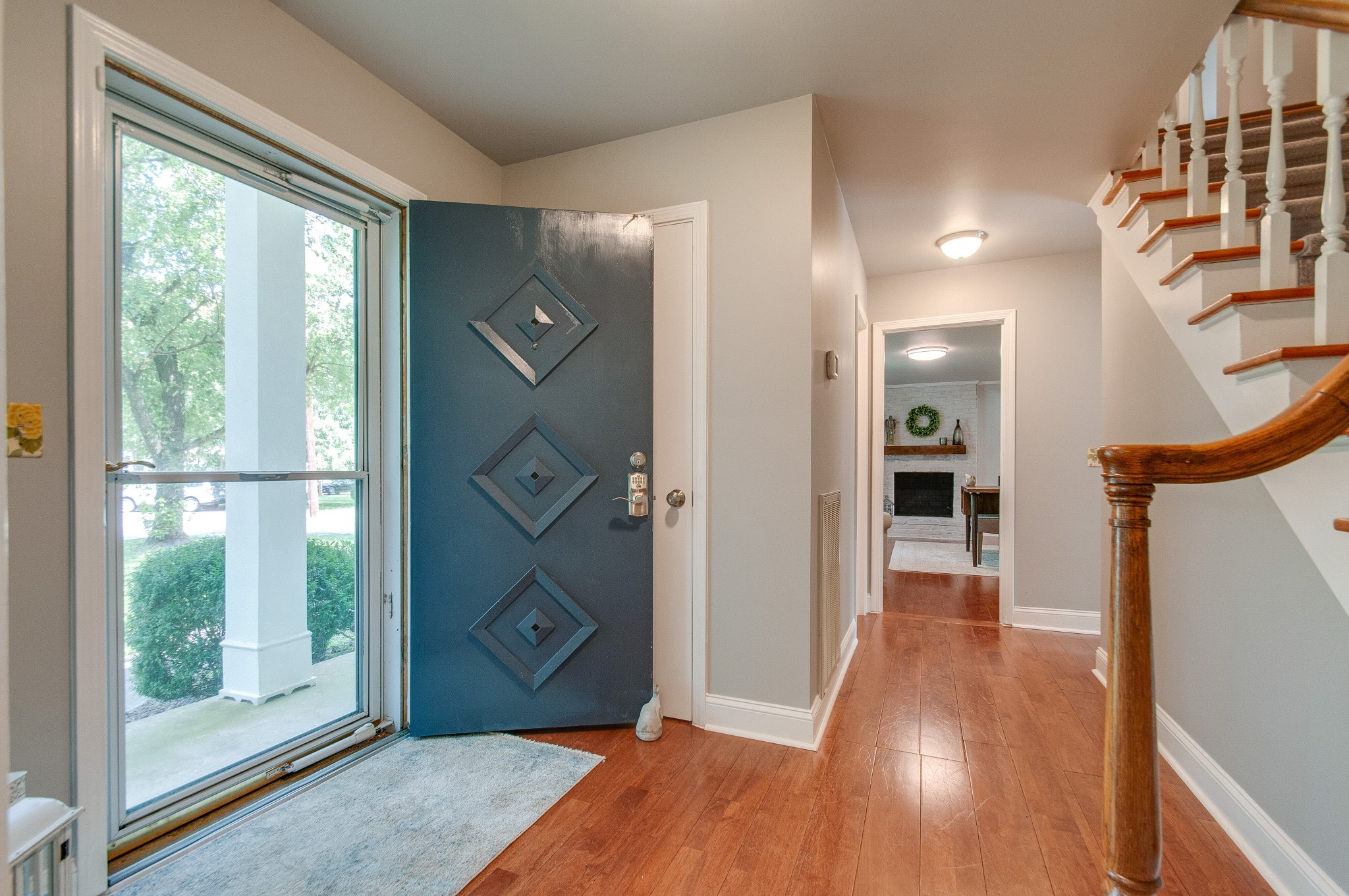 101 Harding Rd Court Nashville, TN 37205 - Photo 5 of 32 Gallery Image 5