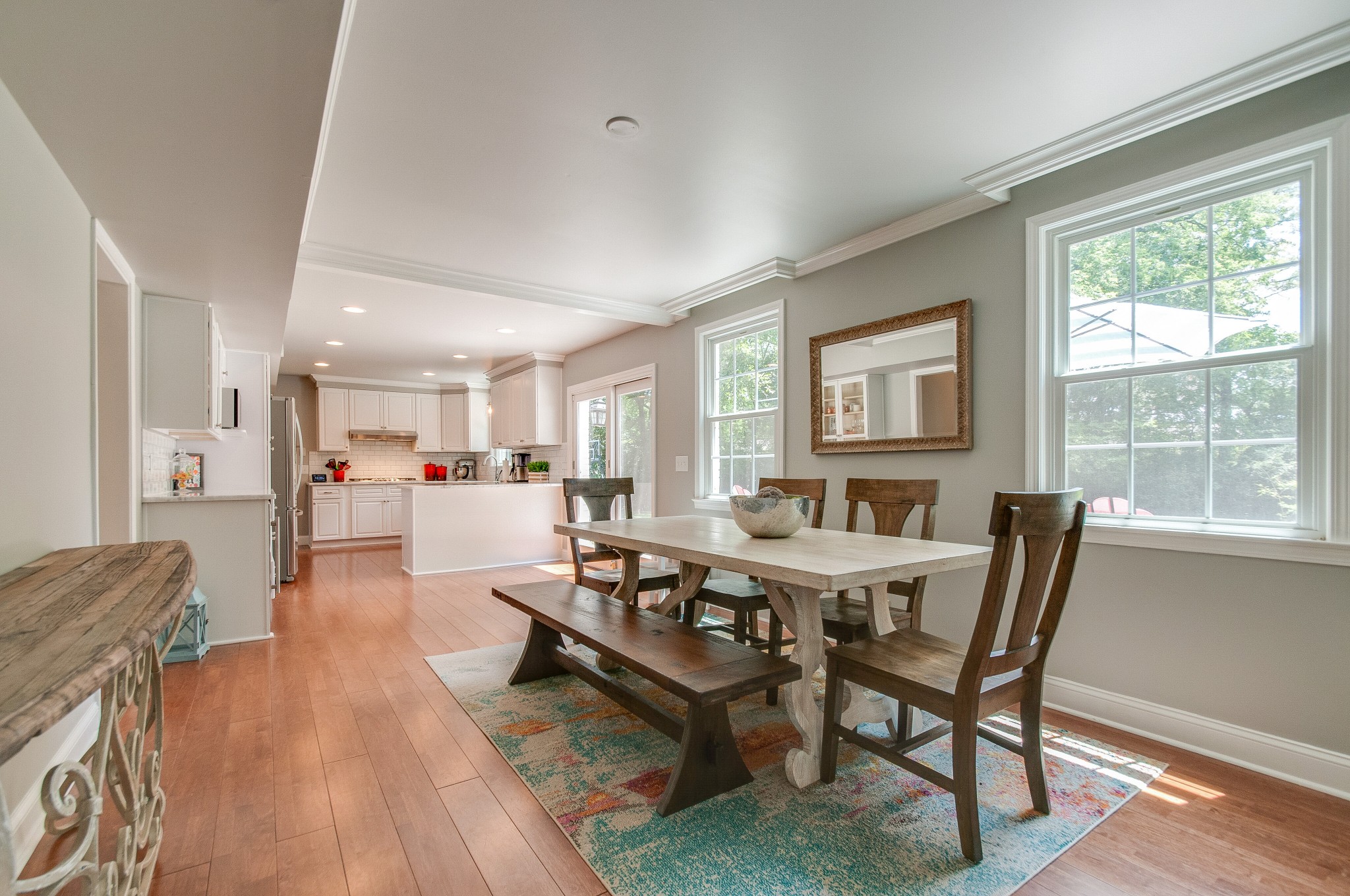 101 Harding Rd Court Nashville, TN 37205 - Photo 8 of 32 Gallery Image 8