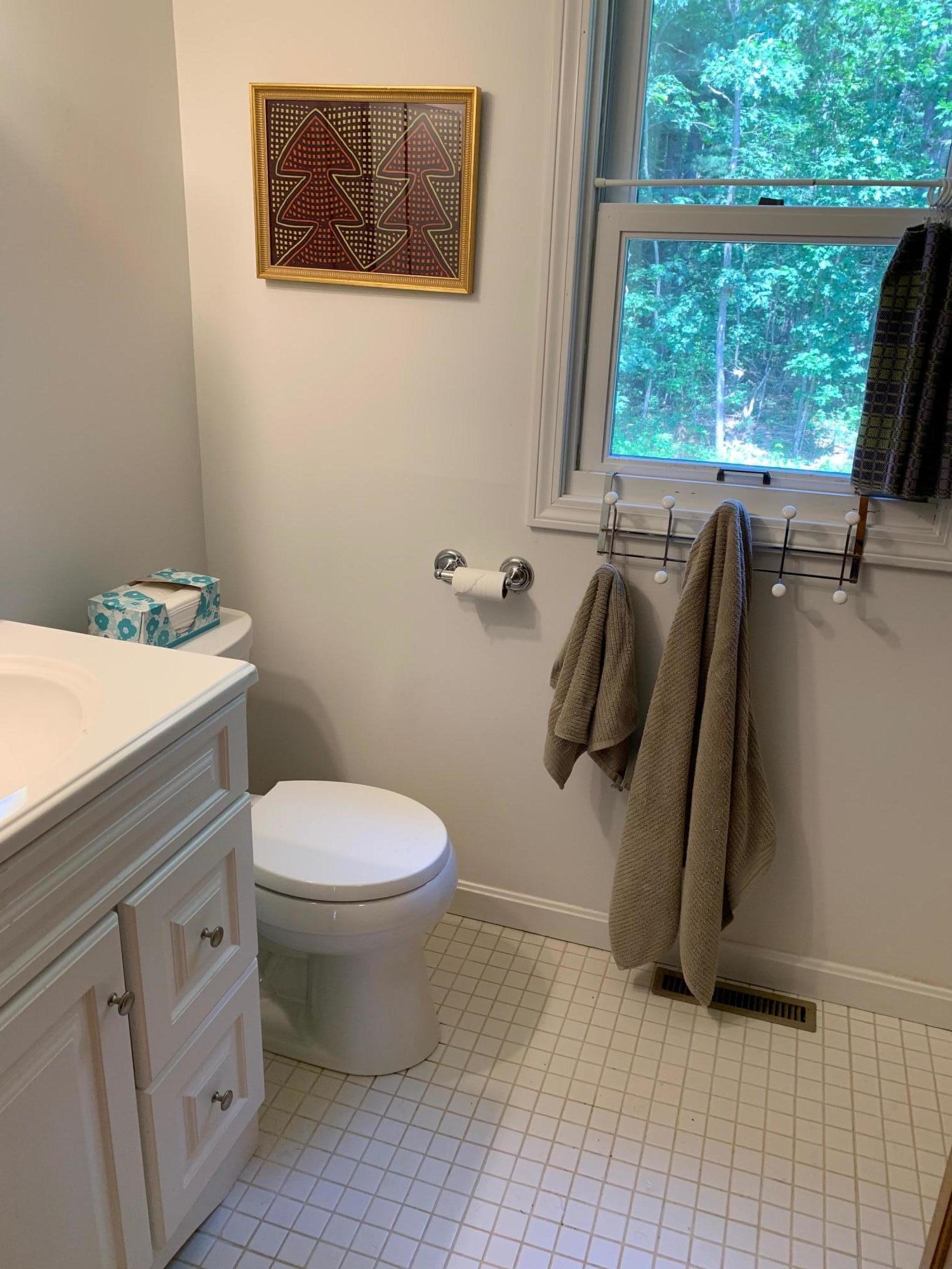 78 Norton Road, Unit 9 Kittery, ME 03904 - Photo 10 of 15 2nd flr Full bath