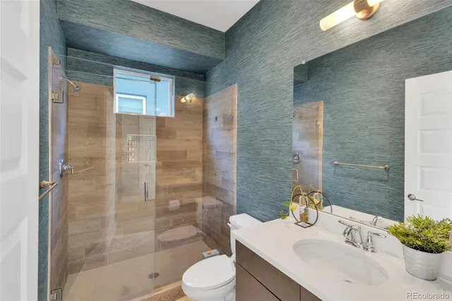 $1,200,000 | 3718 Mariposa Street, Denver, CO 80211