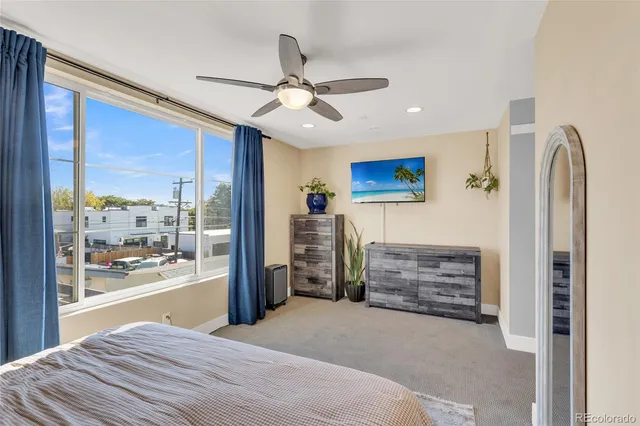 $1,200,000 | 3718 Mariposa Street, Denver, CO 80211