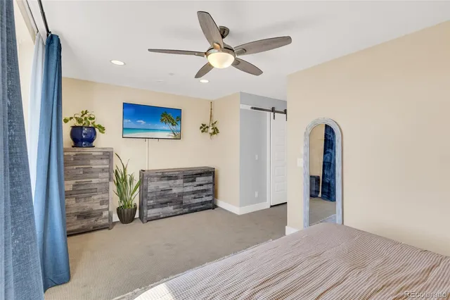 $1,200,000 | 3718 Mariposa Street, Denver, CO 80211