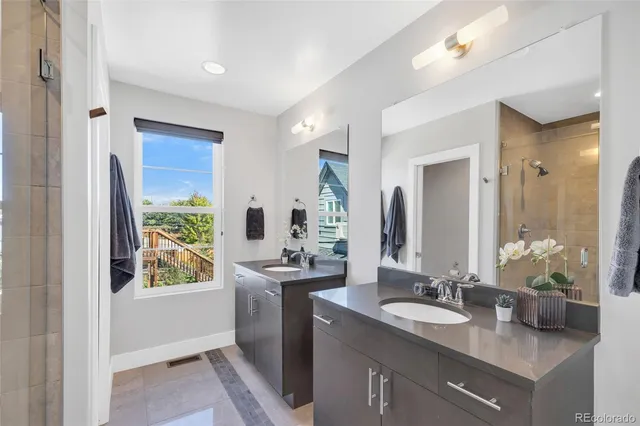 $1,200,000 | 3718 Mariposa Street, Denver, CO 80211