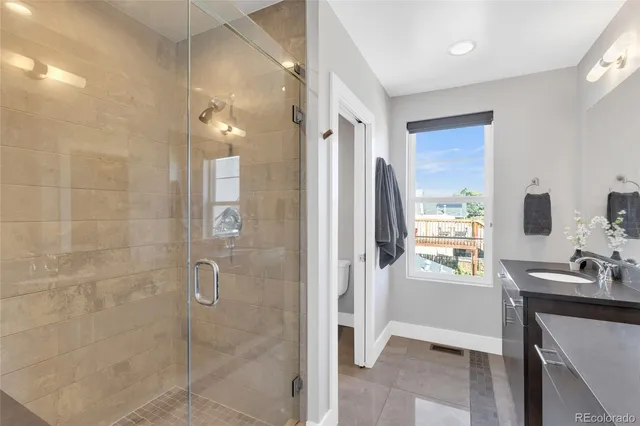 $1,200,000 | 3718 Mariposa Street, Denver, CO 80211