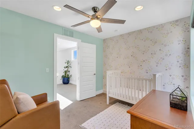 $1,200,000 | 3718 Mariposa Street, Denver, CO 80211